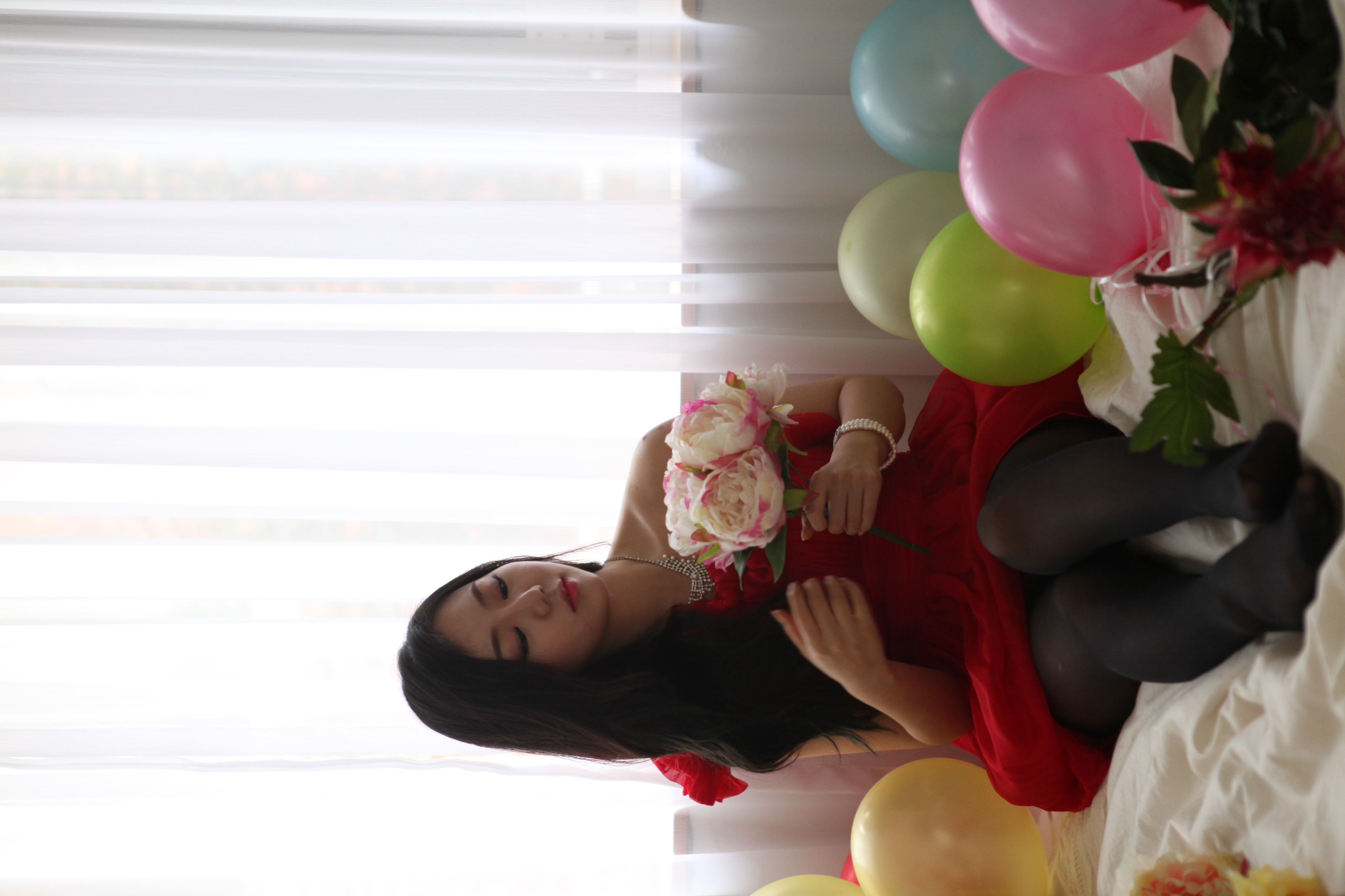 미분류 / 전파란 1487P 4.64GB 130912